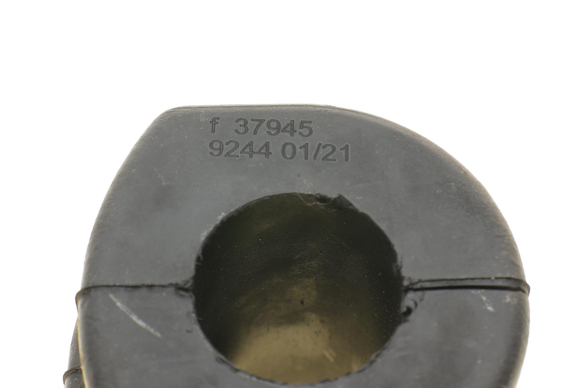 37945 FEBI BILSTEIN